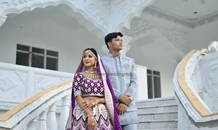 Moon Star Creations  Photography